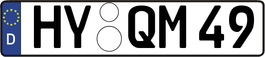 HY-QM49