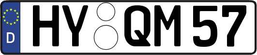HY-QM57