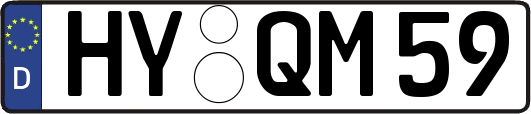 HY-QM59