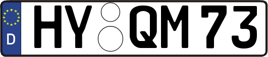 HY-QM73