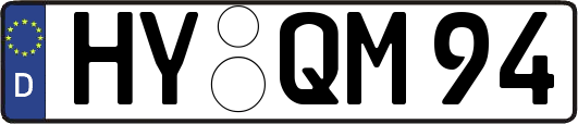 HY-QM94
