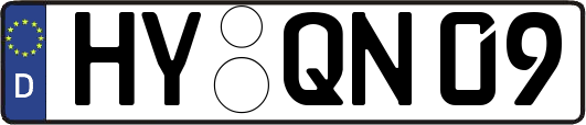 HY-QN09