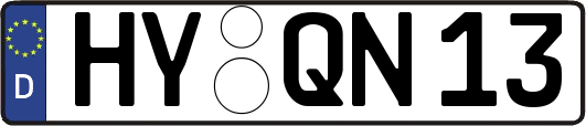 HY-QN13