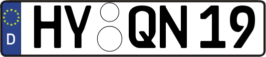 HY-QN19