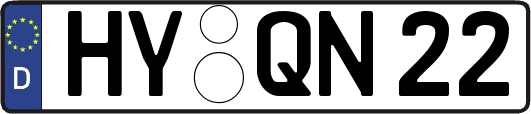 HY-QN22