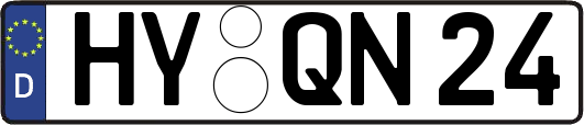 HY-QN24