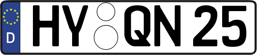 HY-QN25
