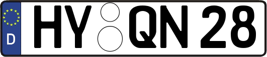 HY-QN28