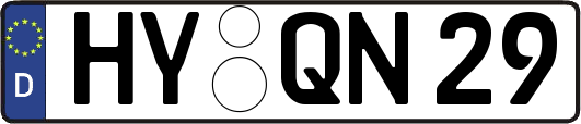 HY-QN29