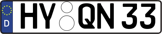 HY-QN33