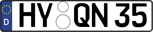 HY-QN35