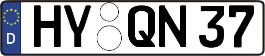 HY-QN37