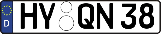 HY-QN38