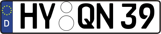 HY-QN39