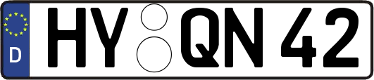 HY-QN42