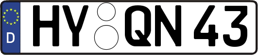 HY-QN43