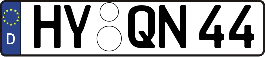 HY-QN44