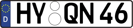 HY-QN46