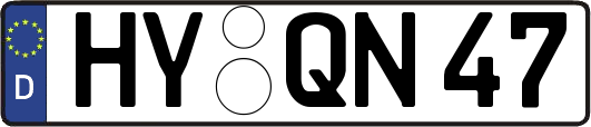 HY-QN47
