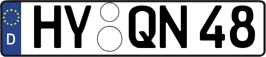 HY-QN48