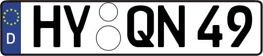 HY-QN49