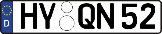 HY-QN52