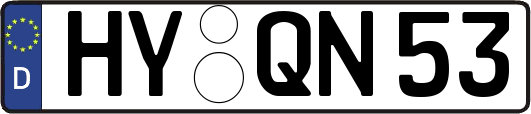 HY-QN53