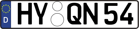 HY-QN54