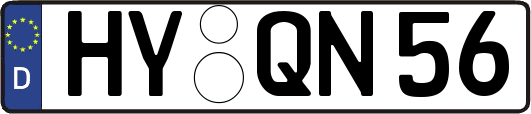 HY-QN56