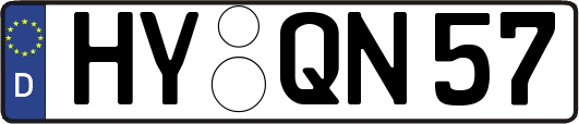 HY-QN57