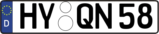 HY-QN58