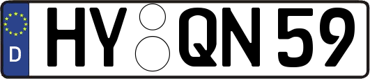 HY-QN59