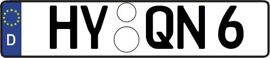 HY-QN6