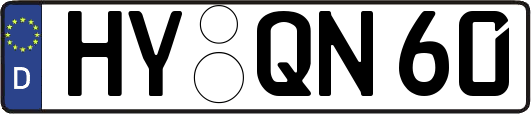 HY-QN60