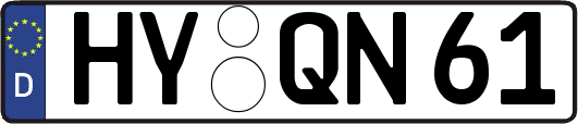 HY-QN61