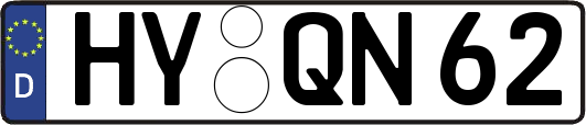 HY-QN62