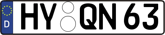HY-QN63