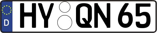 HY-QN65