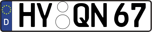 HY-QN67