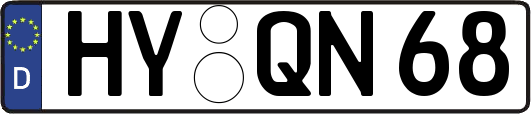 HY-QN68