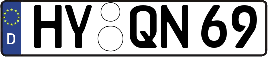 HY-QN69