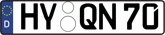 HY-QN70