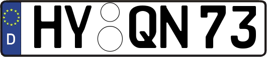 HY-QN73