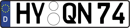 HY-QN74