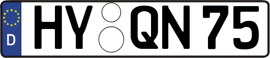 HY-QN75