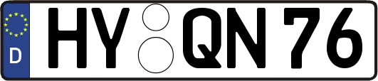 HY-QN76