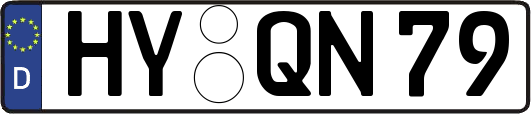 HY-QN79