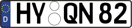 HY-QN82