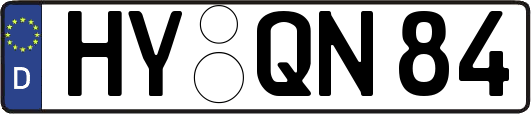 HY-QN84