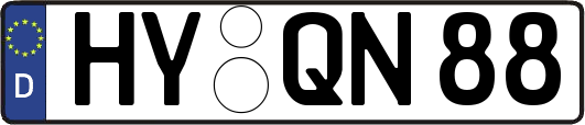 HY-QN88